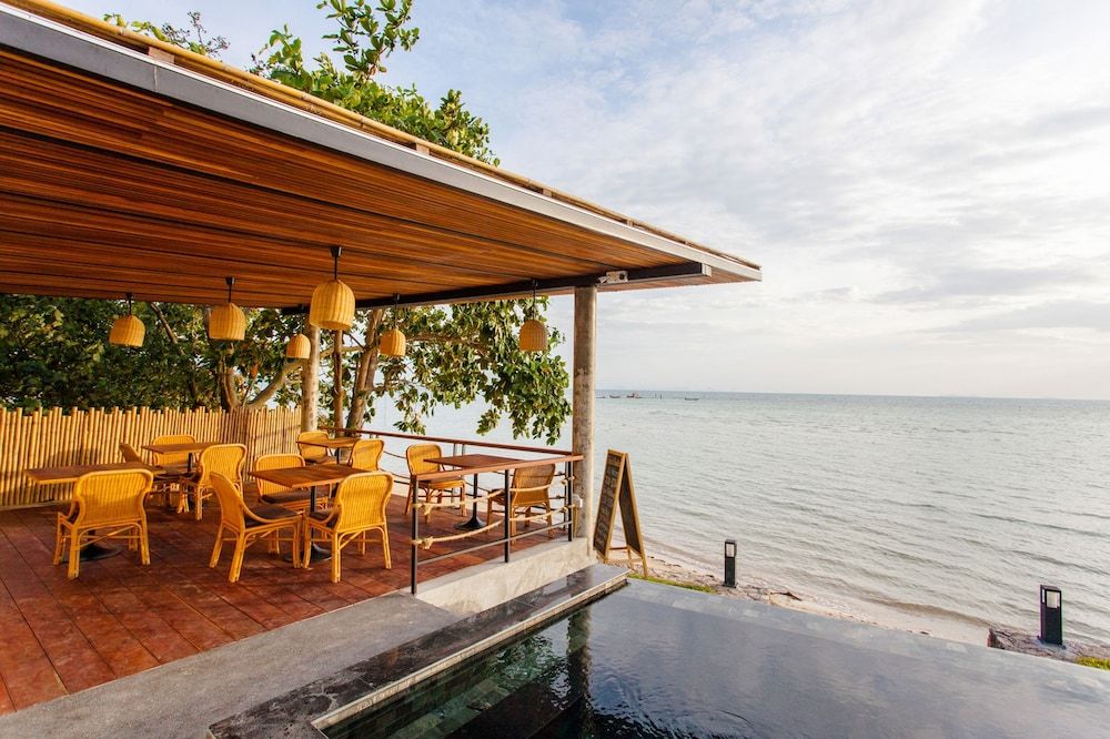 undefined The Humble Villas 5