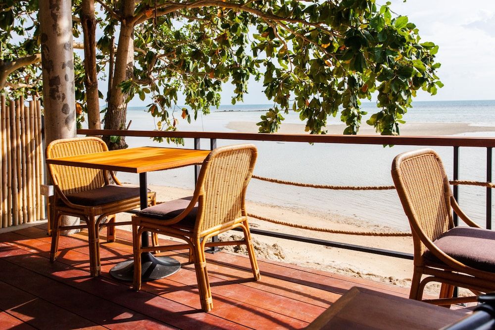 undefined The Humble Villas 4