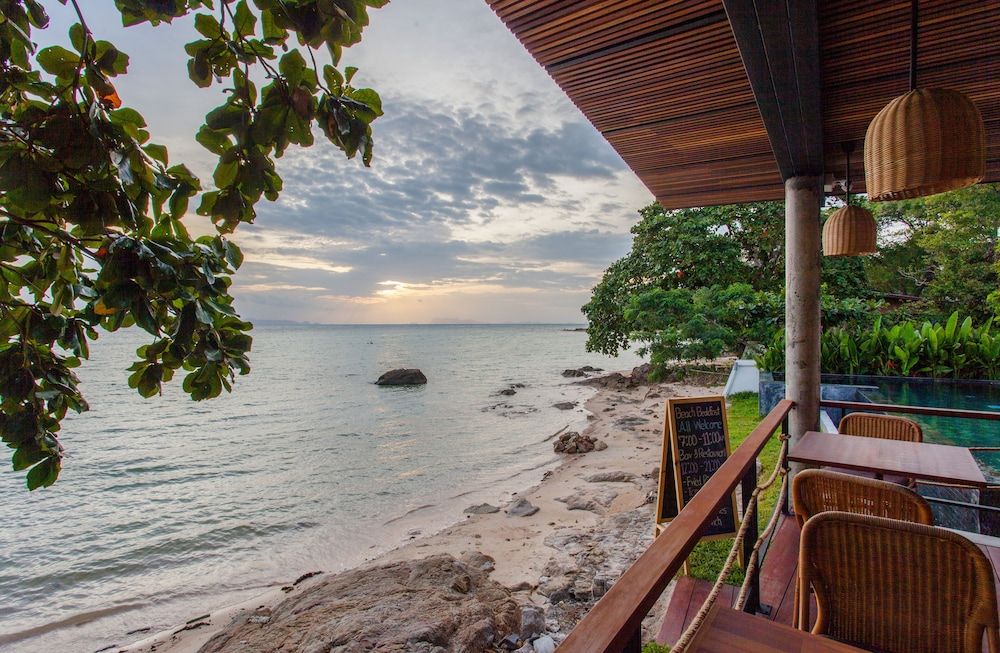undefined The Humble Villas 6