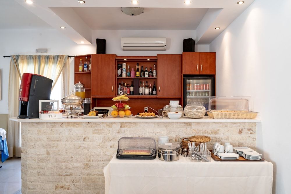 undefined Chez Sophie 10