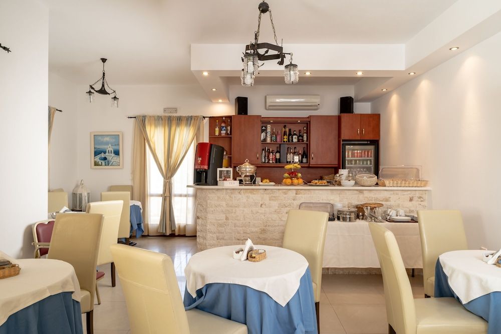 undefined Chez Sophie 7