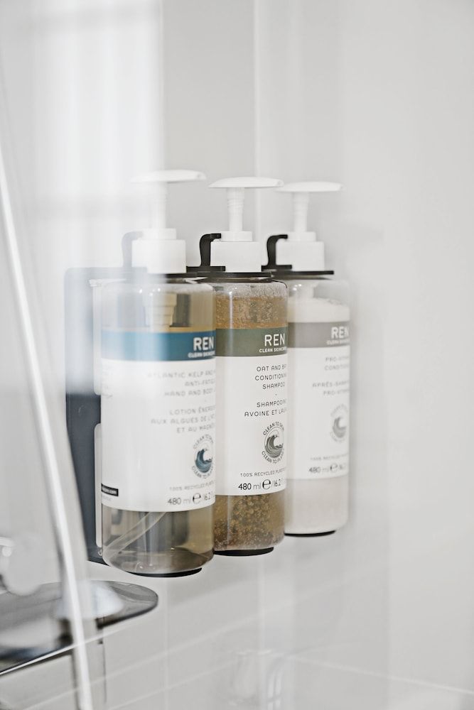 Numa Seville Solea Extra Large Studio with Kitchen and Sofa Bed 4