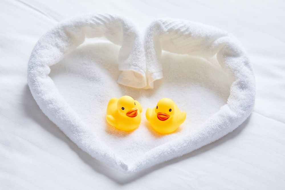 undefined Hotel Wing International Kobe Shinnagata 8