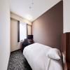 hotel_images