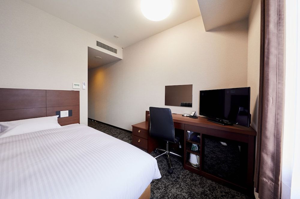 undefined Hotel Wing International Kobe Shinnagata 2