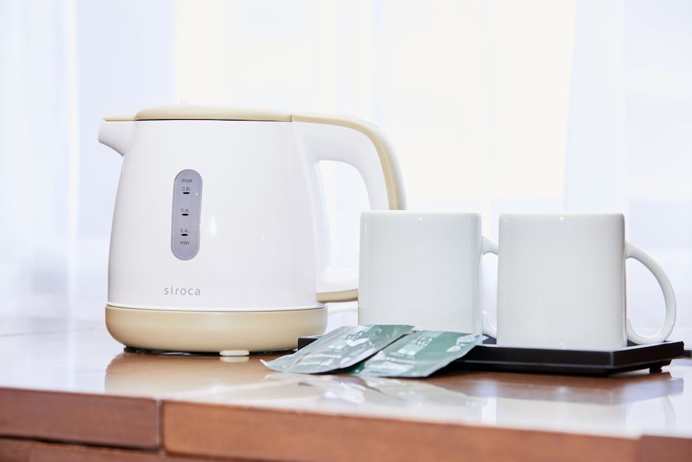 undefined Hotel Wing International Kobe Shinnagata 9