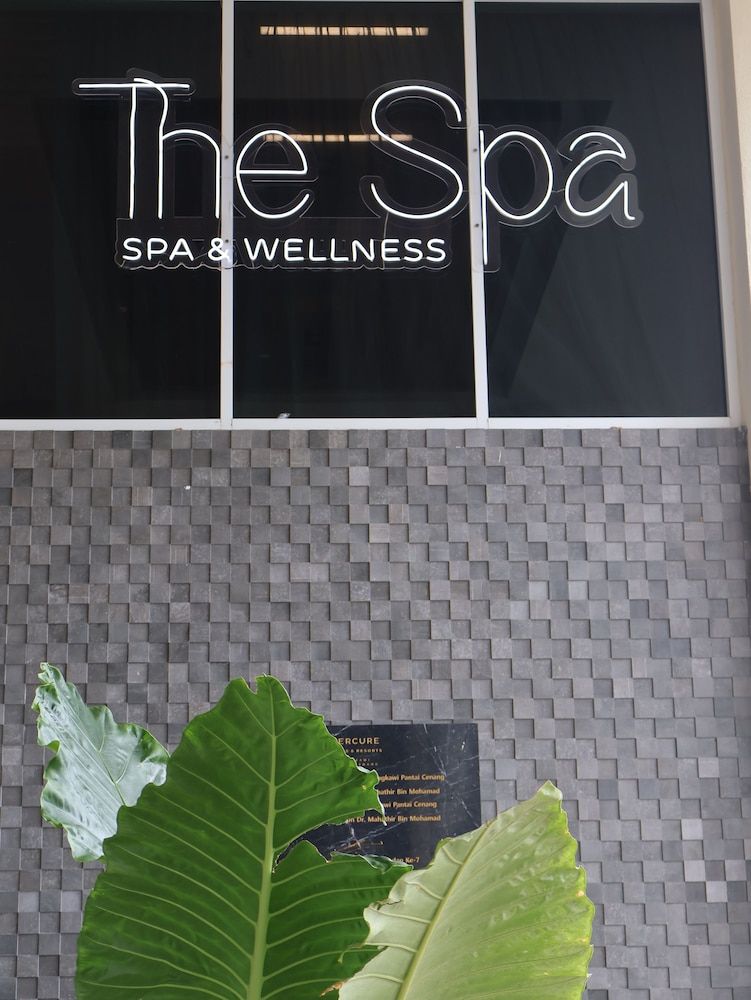 undefined Mercure Langkawi Pantai Cenang 6