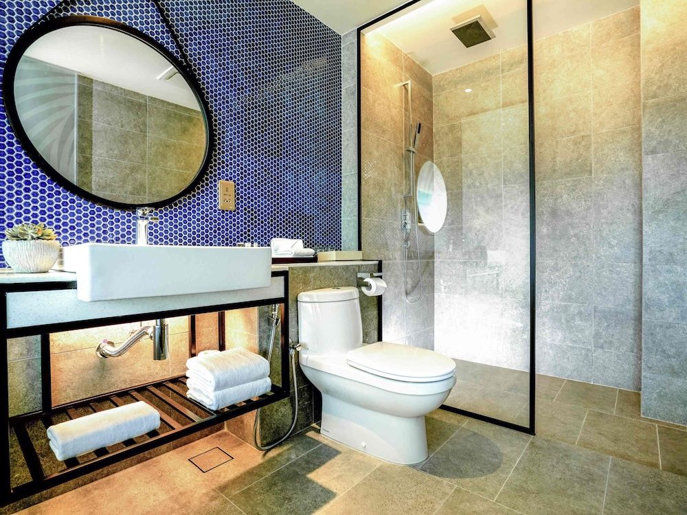 undefined Mercure Langkawi Pantai Cenang