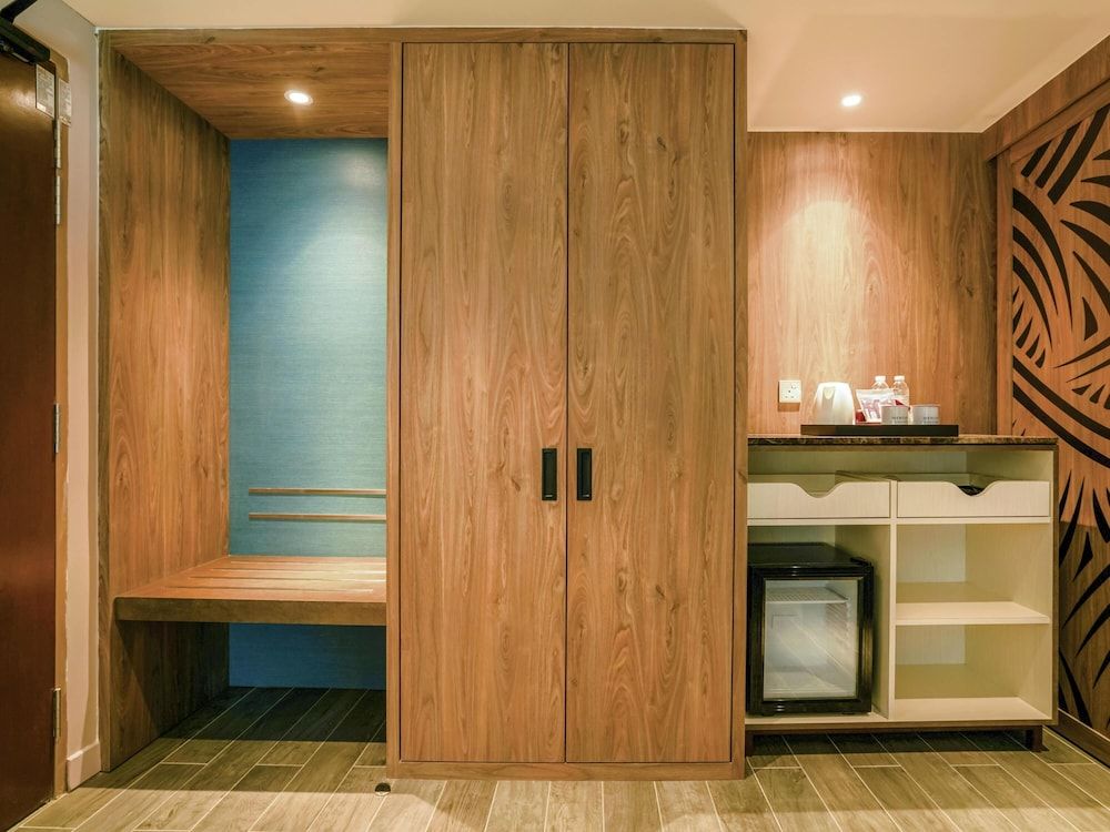 undefined Mercure Langkawi Pantai Cenang 2