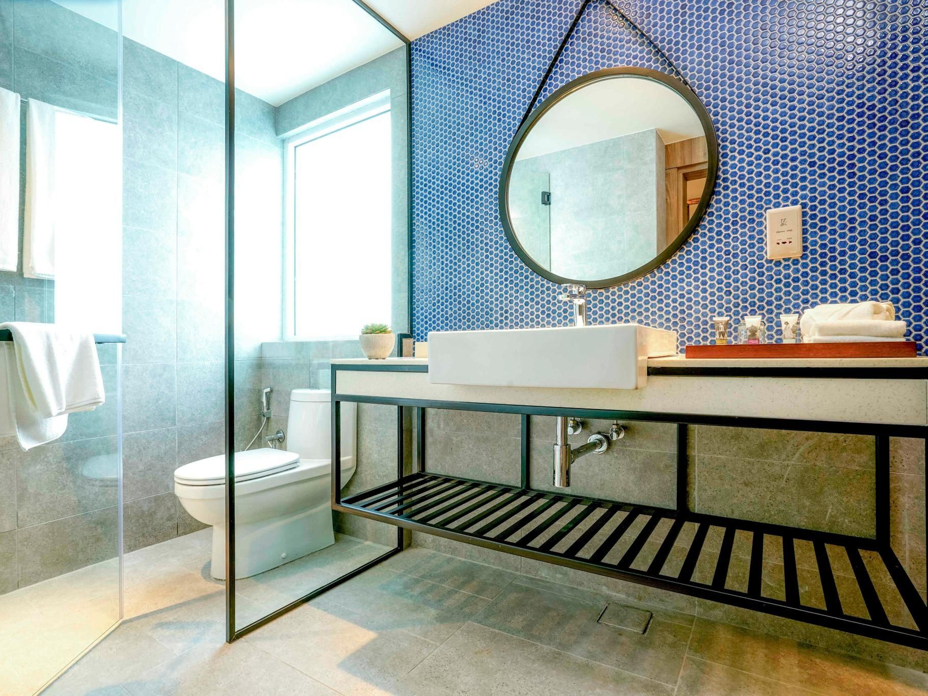 undefined Mercure Langkawi Pantai Cenang 7