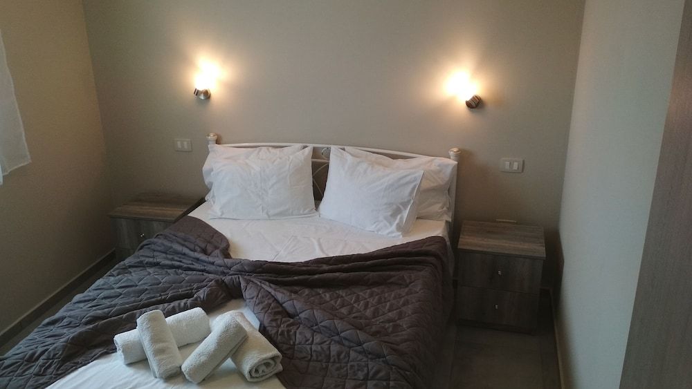 Apartment, 1 Bedroom