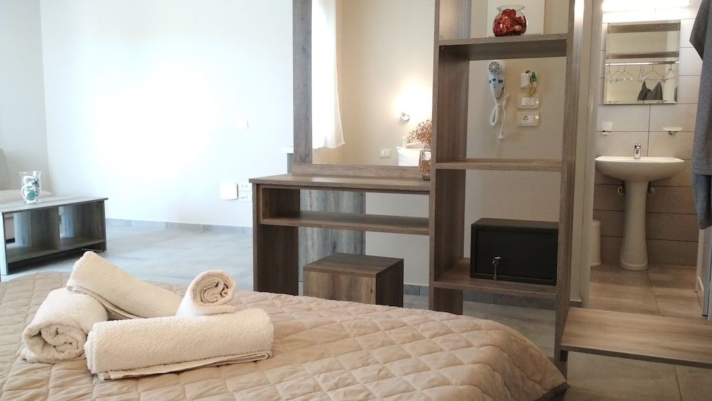 Superior Studio Suite