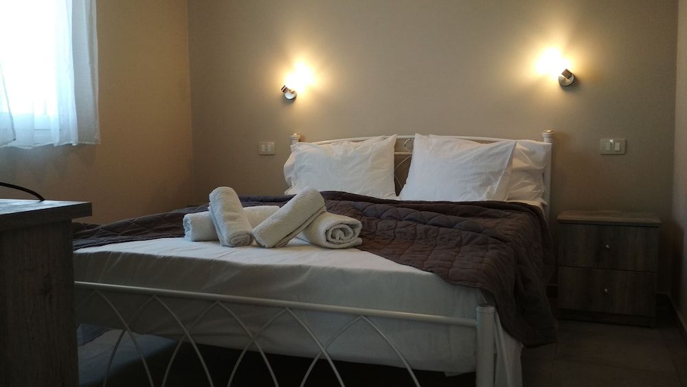Apartment, 1 Bedroom