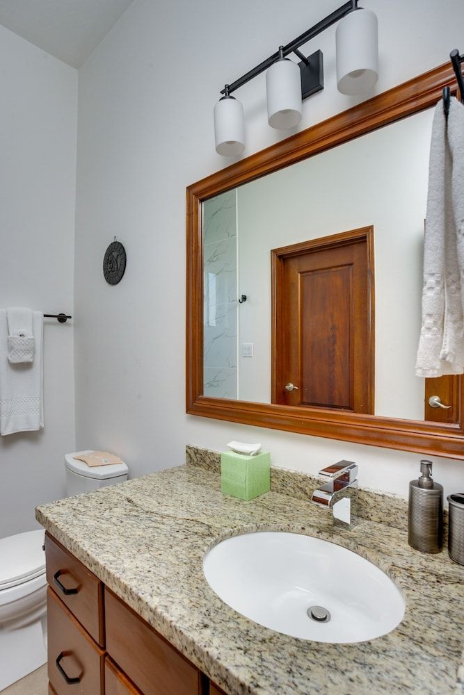 Seiri del Mar Deluxe Villa, 1 Bedroom, Balcony, Beachside 6