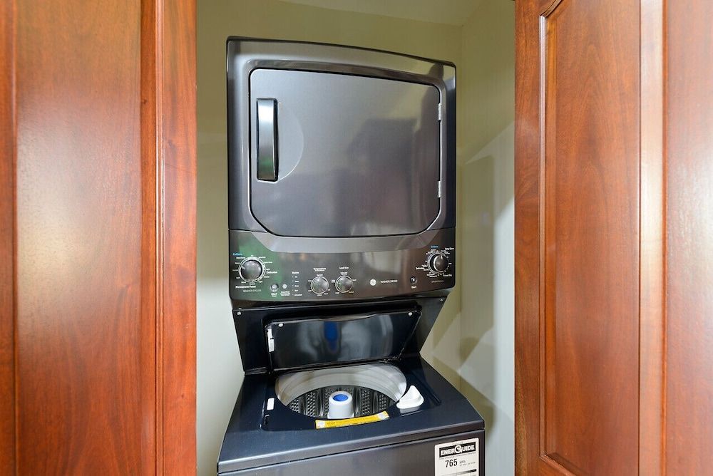 Seiri del Mar Deluxe Villa, 2 Bedrooms, 2 Bathrooms, Beachside 6