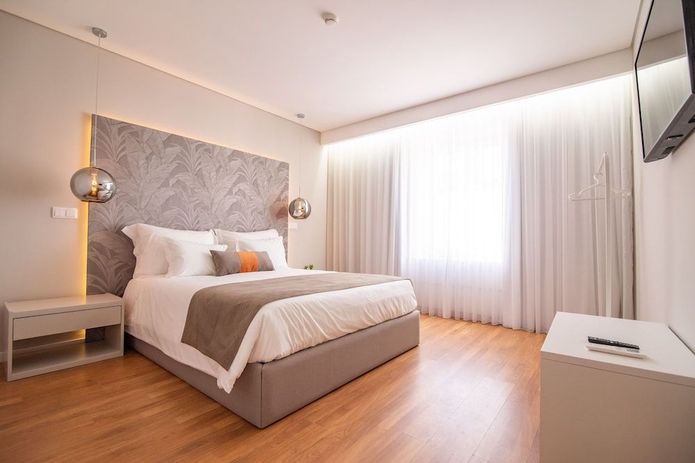 Villa Esmeralda Family Apartment 4