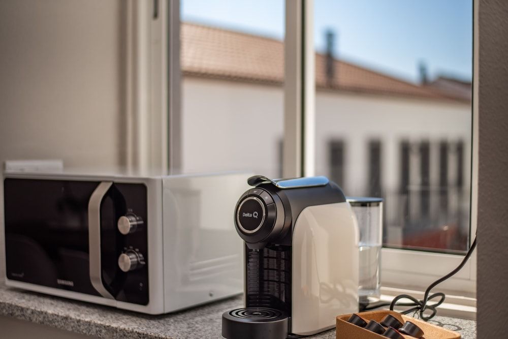 Villa Esmeralda Family Apartment 19