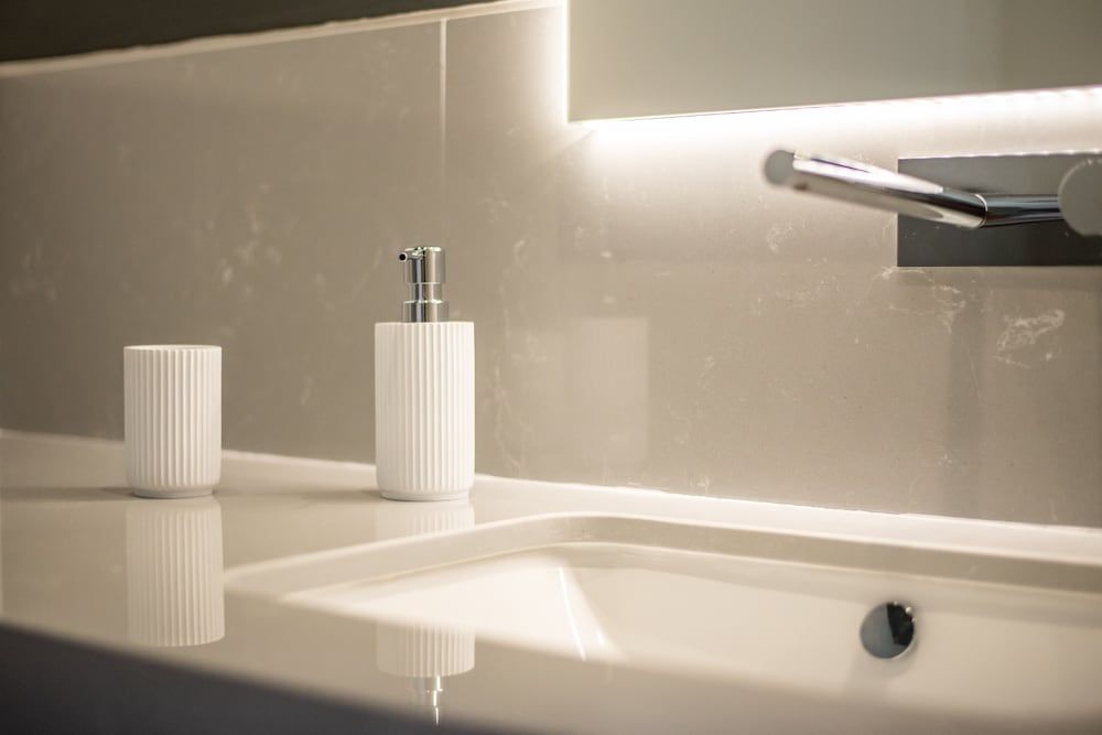 Villa Esmeralda Superior Apartment 6