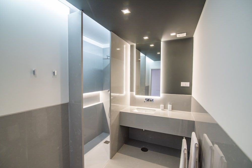 Villa Esmeralda Exclusive Apartment 4