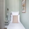 hotel_images