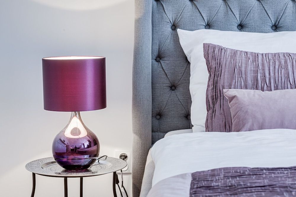 G´Old Art Apartments Standard Studio 2