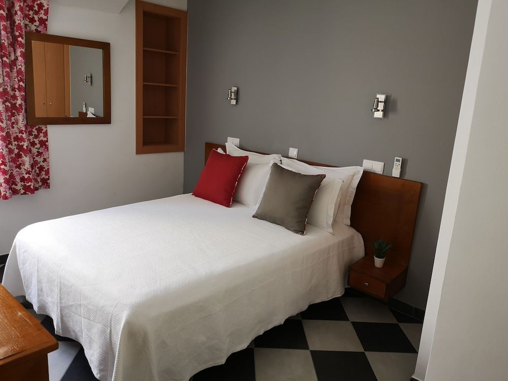 undefined Frentomar 5