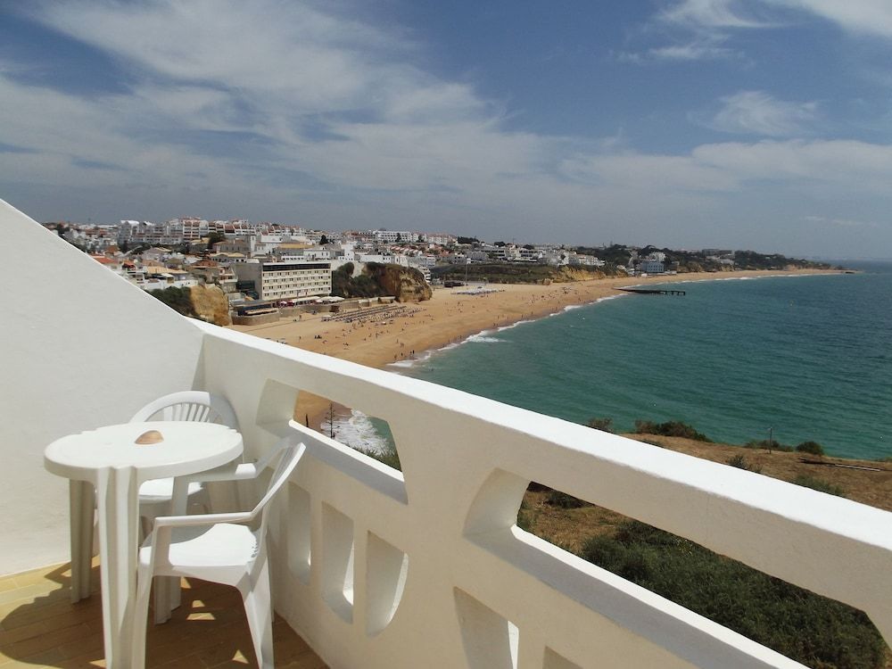 undefined Frentomar 10