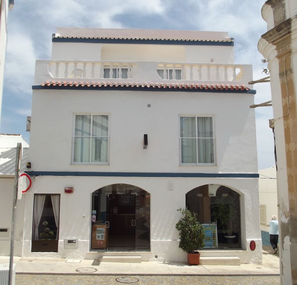 undefined Frentomar 6