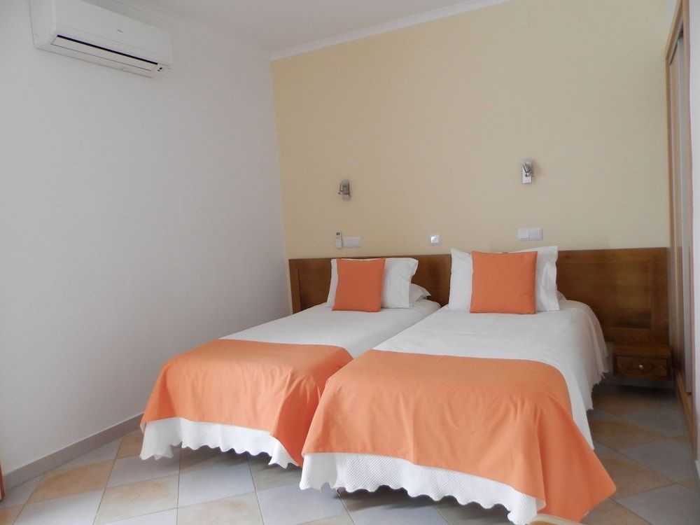 undefined Frentomar 3