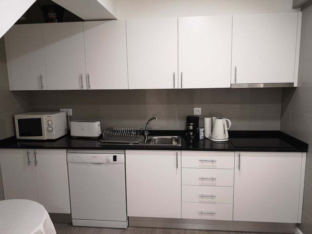 Frentomar Twin Room 7