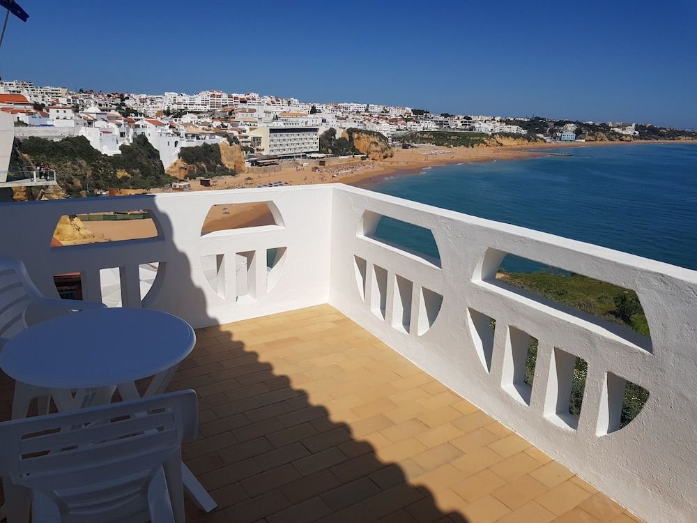 undefined Frentomar 8