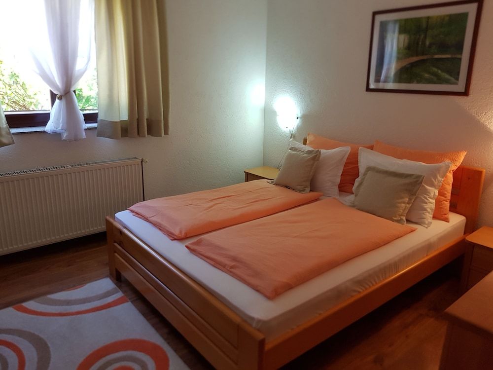 undefined Pansion Breza 3