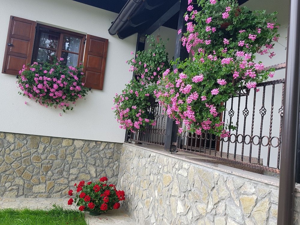 undefined Pansion Breza 5