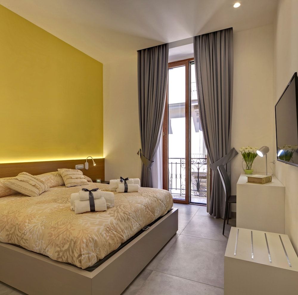 undefined Domus Schilizzi 4