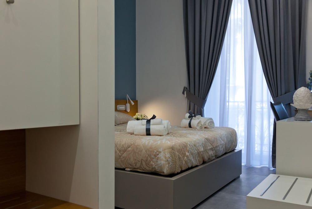 undefined Domus Schilizzi 8