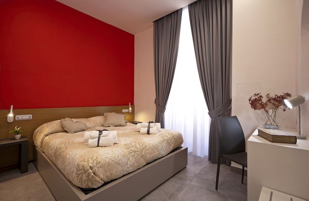 undefined Domus Schilizzi 2