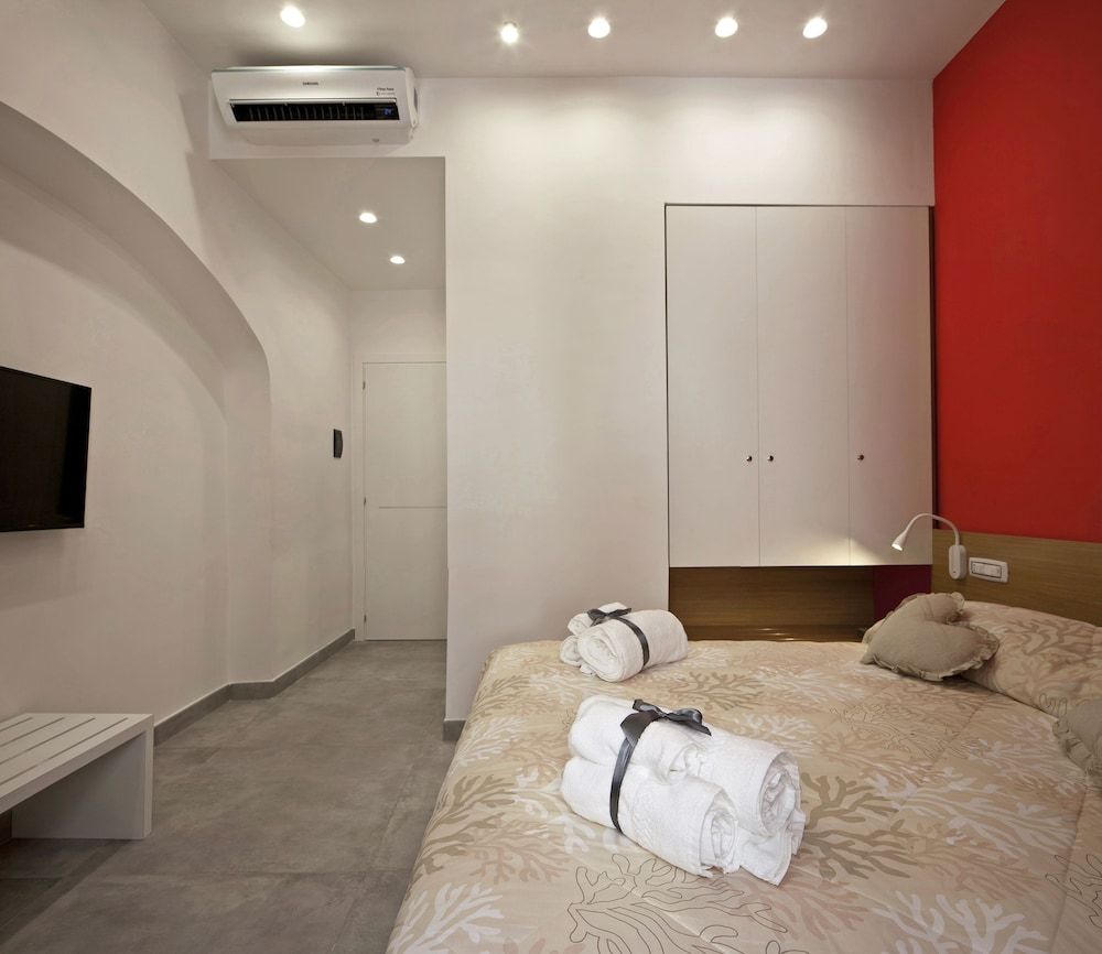 undefined Domus Schilizzi 9