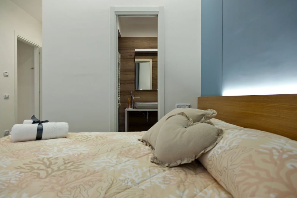 undefined Domus Schilizzi 7