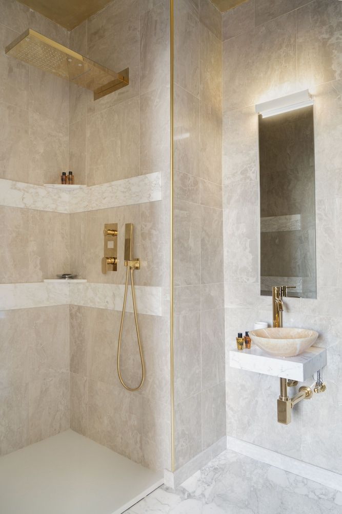 undefined Rivière Private Rooms at the Park 9