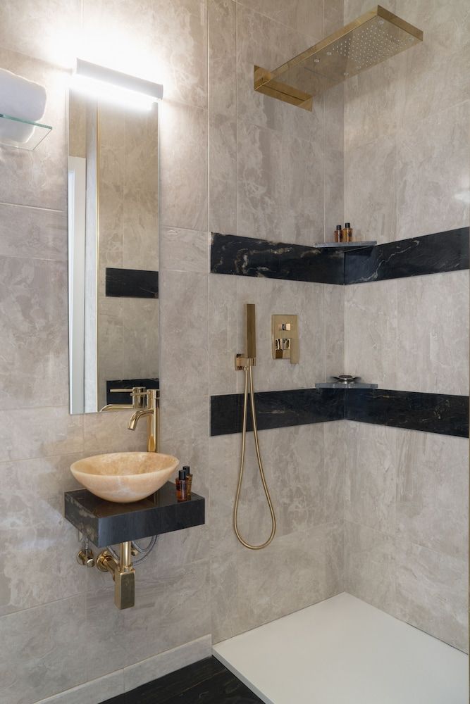 undefined Rivière Private Rooms at the Park 8