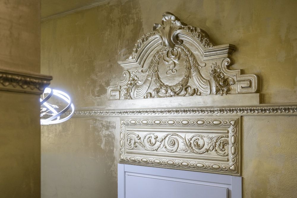 undefined Rivière Private Rooms at the Park 10