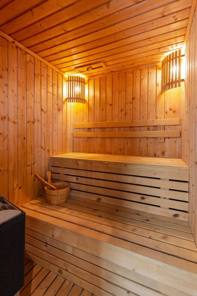 Ocean View Boutique 8BR Pool Villa Sawan 7-Bedroom Villa with Private Pool 27