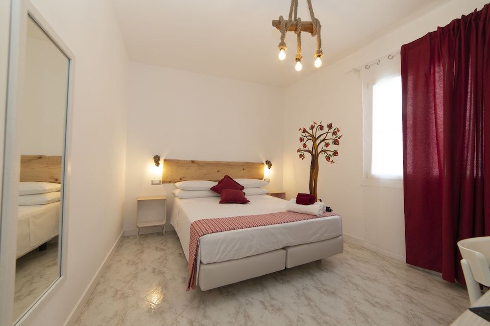 undefined Mario Relais 2