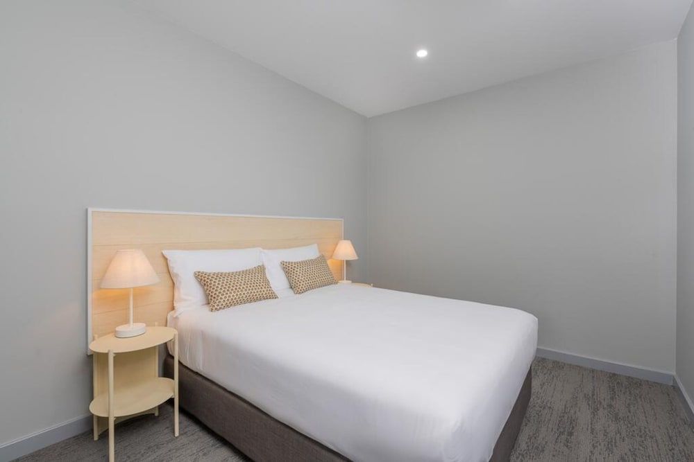 Abode Hotel Malua Bay Oceanview Family Apartment 2