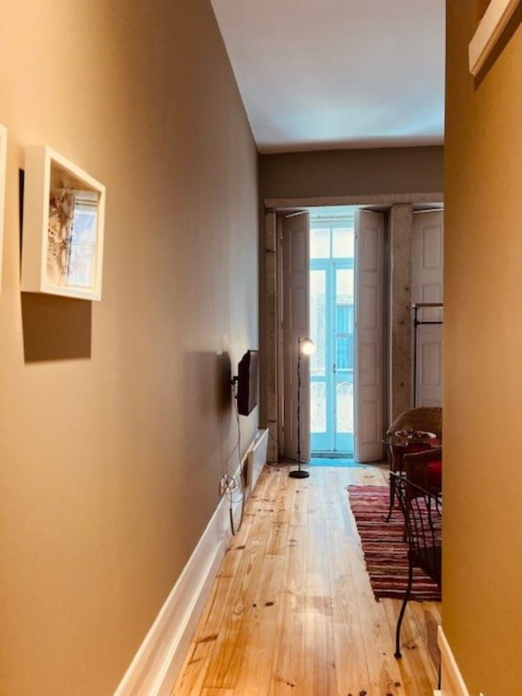 undefined bnapartments Rio 10