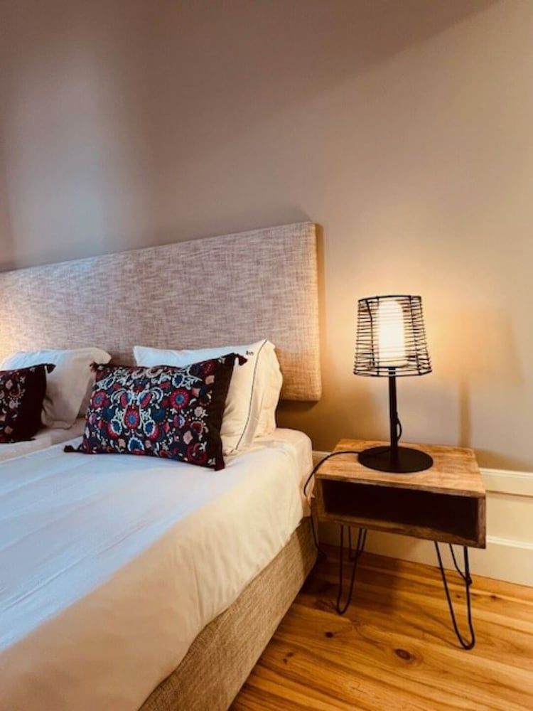 undefined bnapartments Rio 7