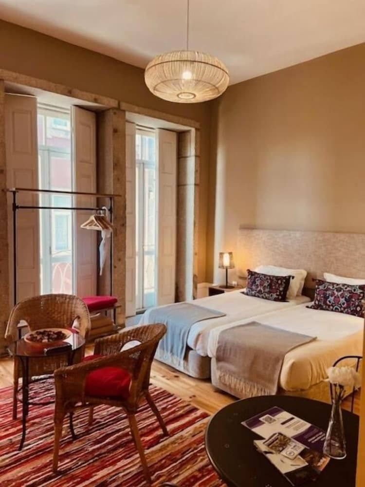 undefined bnapartments Rio 5