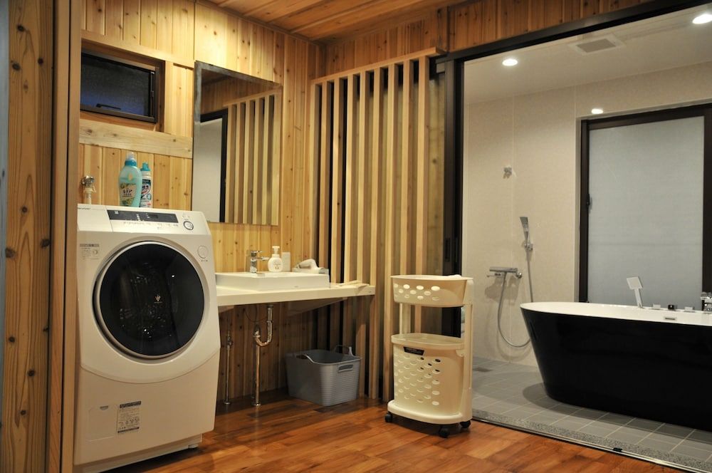Private Vacation Home, MAIBARAYA