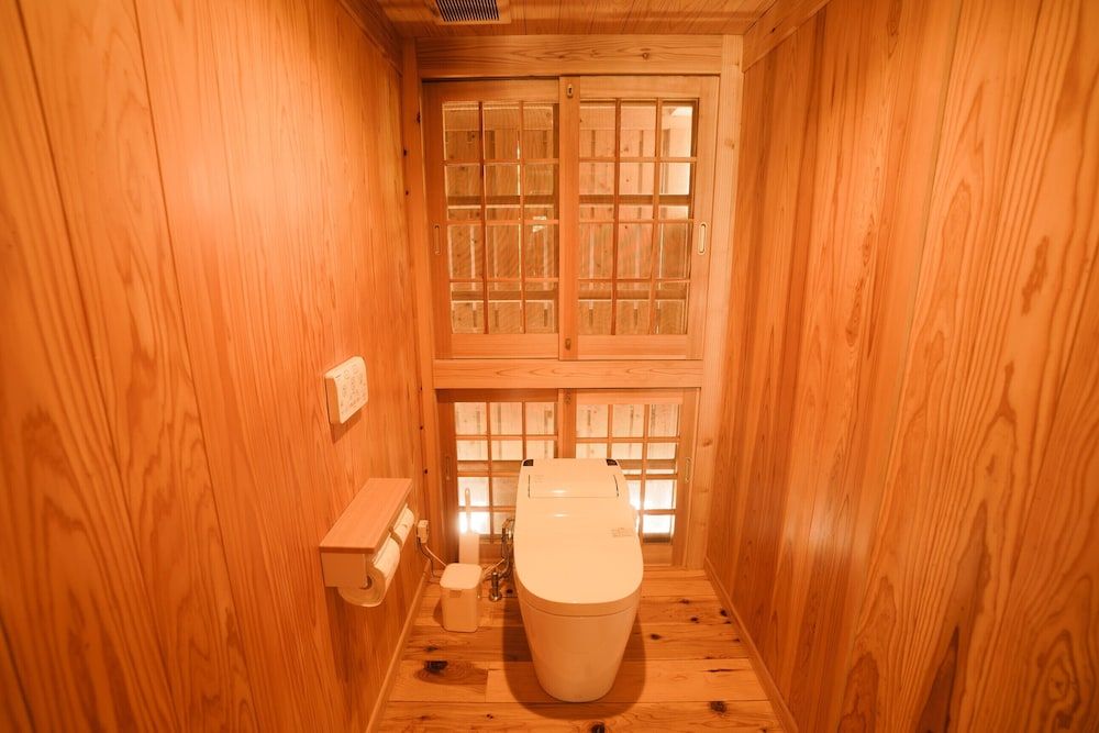 Private Vacation Home, PAINUYA