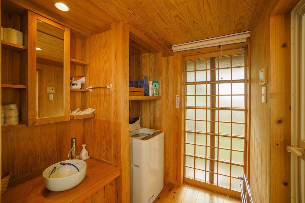 Private Vacation Home, SUKUBARIYA